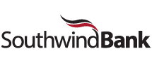 Southwind Bank Mobile Logo